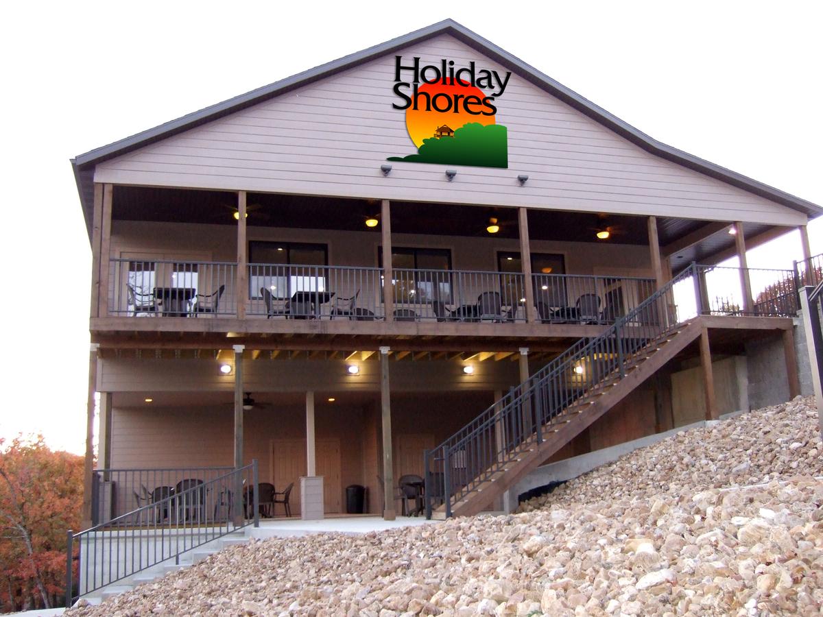 Holiday Shores Resort - thumb 30