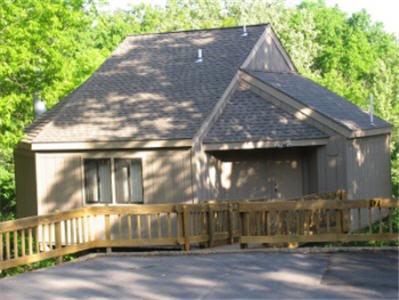 Holiday Shores Resort - thumb 16