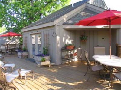 Holiday Shores Resort - thumb 15