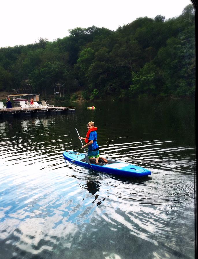 Holiday Shores Resort - thumb 8