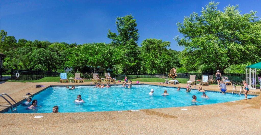 StoneBridge #1204321 Condo - thumb 0