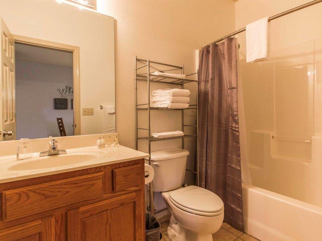 StoneBridge #1204321 Condo - thumb 1