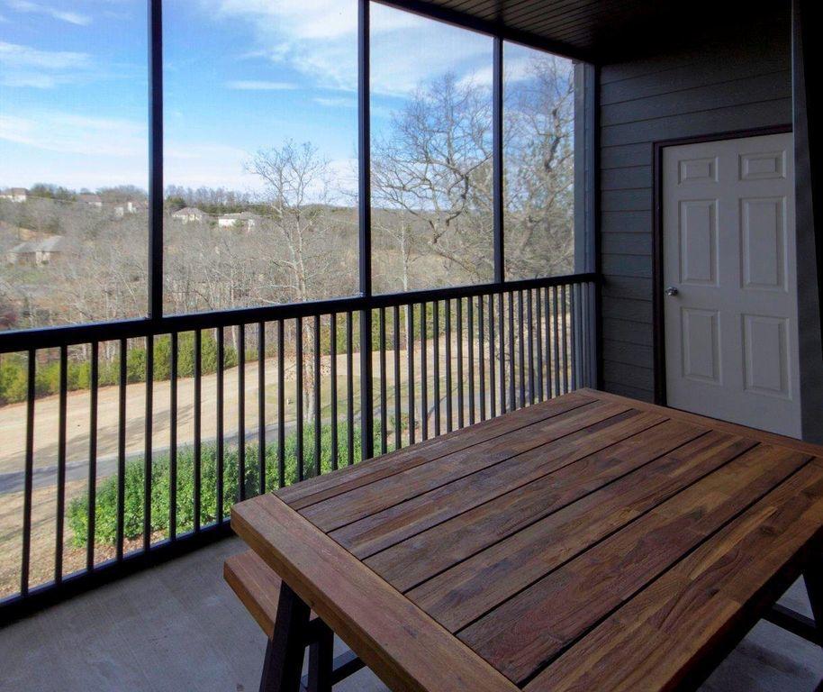 StoneBridge #1204321 Condo - thumb 5