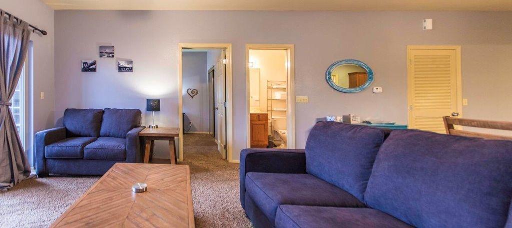 StoneBridge #1204321 Condo - thumb 8