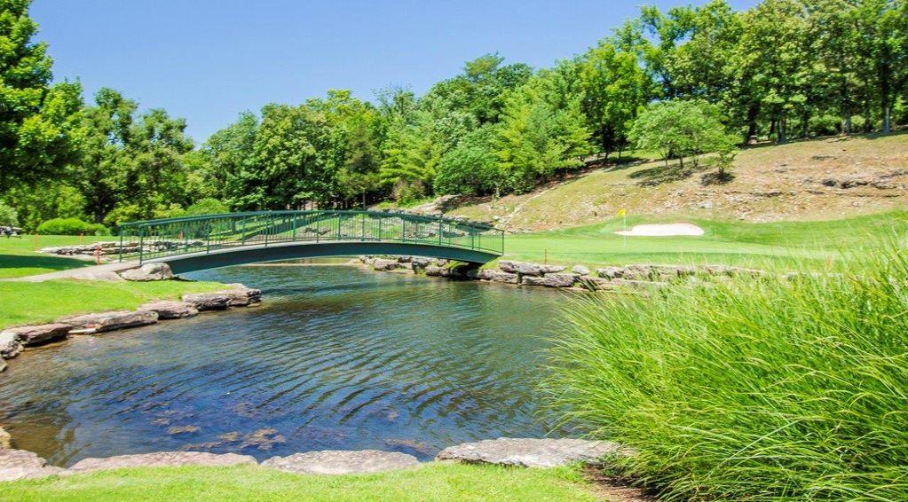 StoneBridge #1204321 Condo - thumb 25