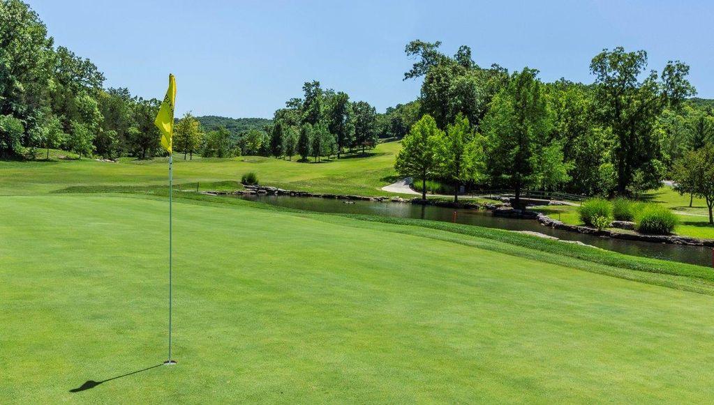 StoneBridge #1204321 Condo - thumb 21