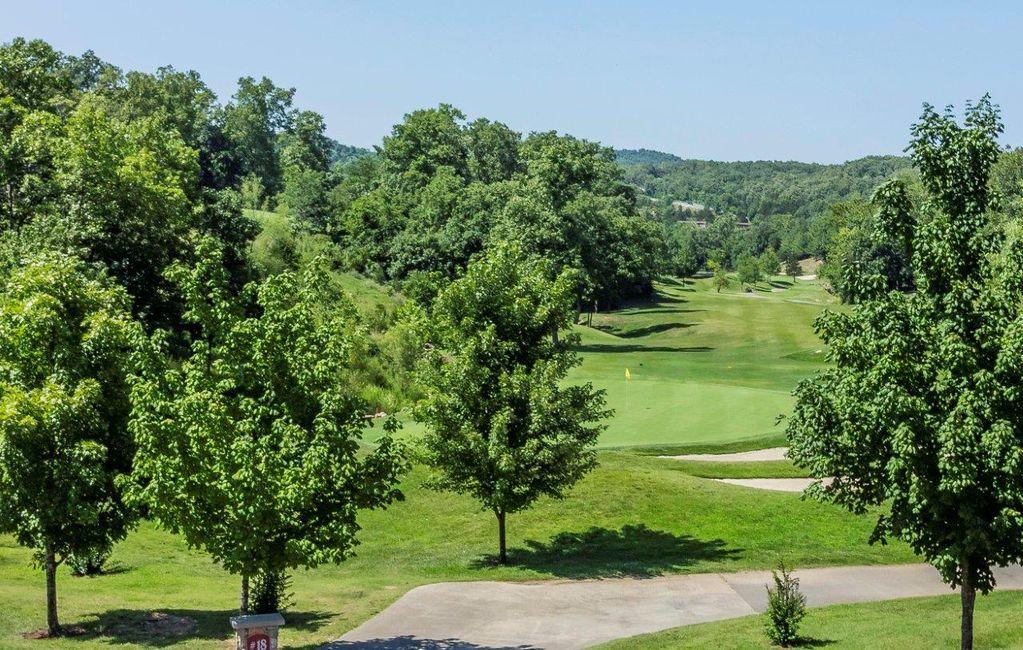 StoneBridge #1204321 Condo - thumb 28