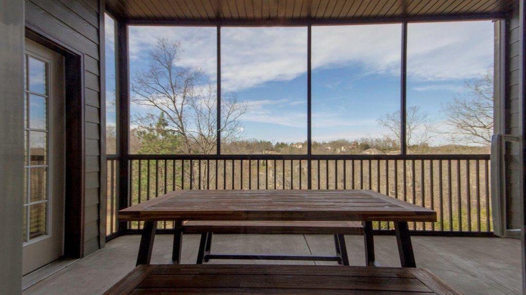 StoneBridge #1204321 Condo - thumb 2