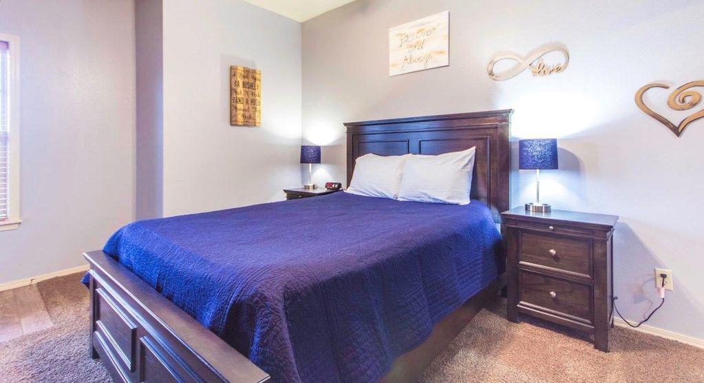 StoneBridge #1204321 Condo - thumb 7