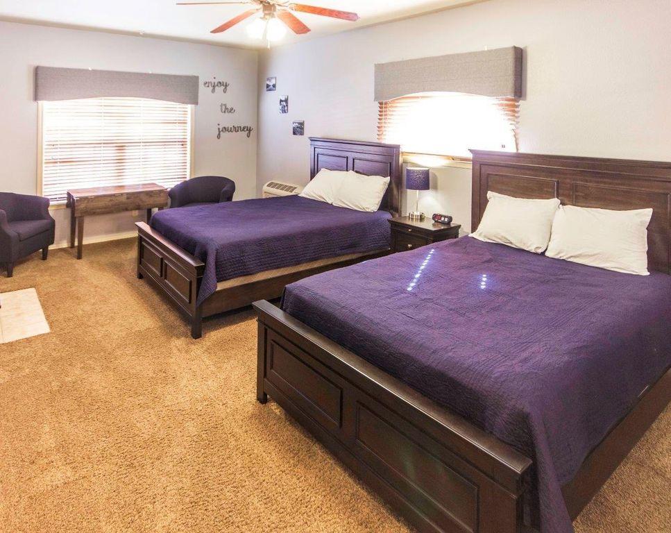 StoneBridge #1204321 Condo - thumb 18