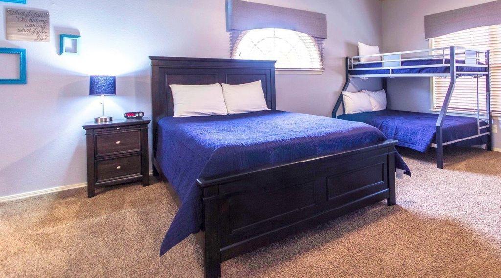 StoneBridge #1204321 Condo - thumb 3