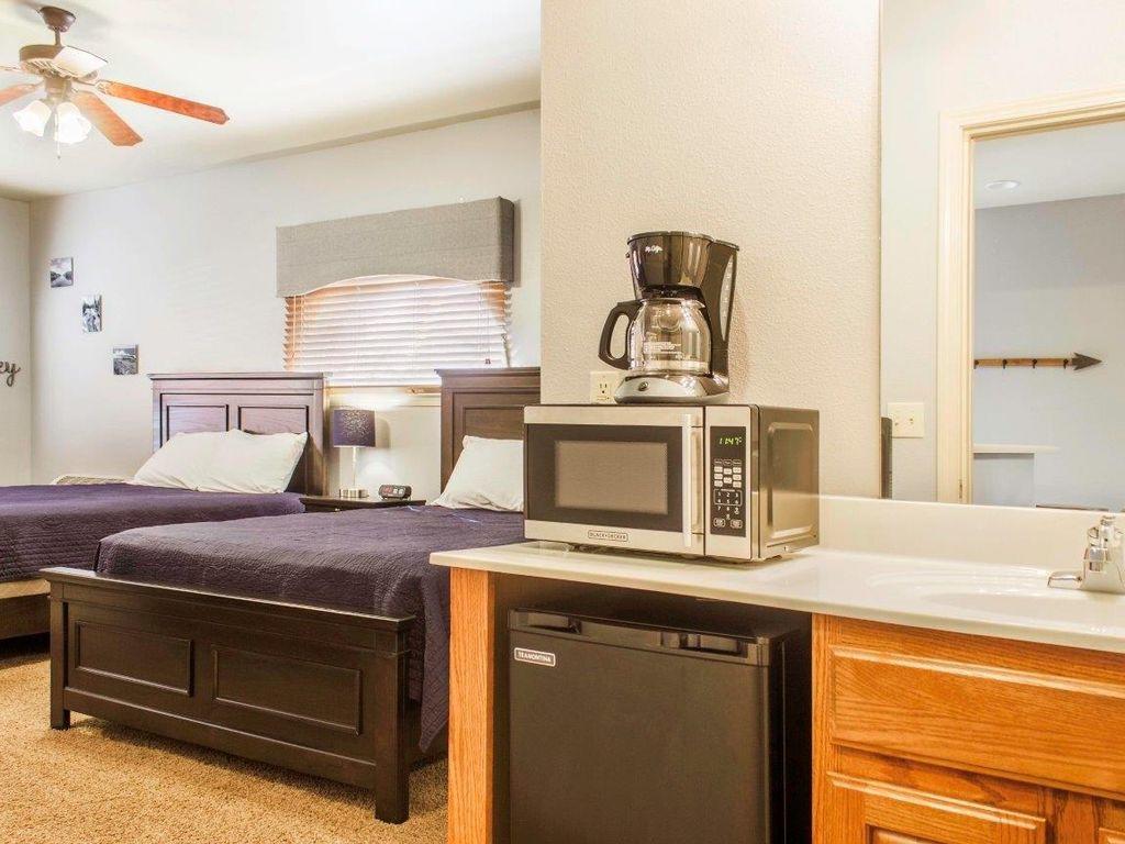 StoneBridge #1204321 Condo - thumb 4