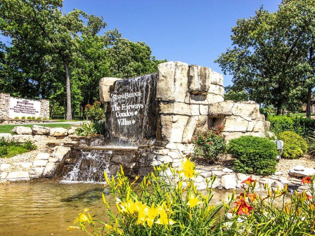 StoneBridge #1204321 Condo - thumb 19