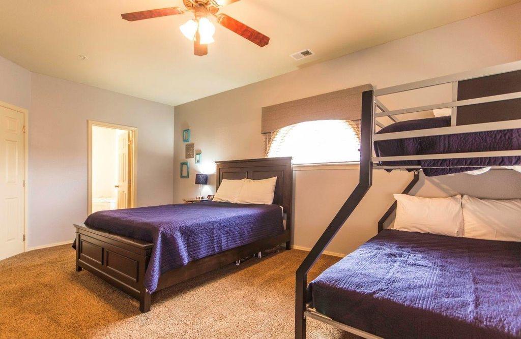 StoneBridge #1204321 Condo - thumb 17