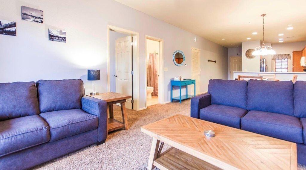 StoneBridge #1204321 Condo - thumb 9