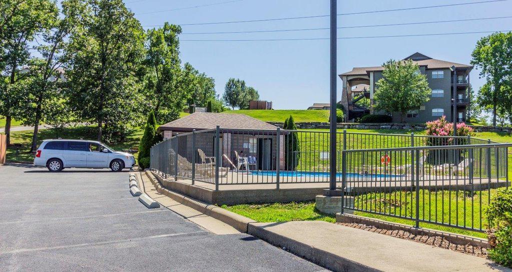 StoneBridge #1204321 Condo - thumb 24