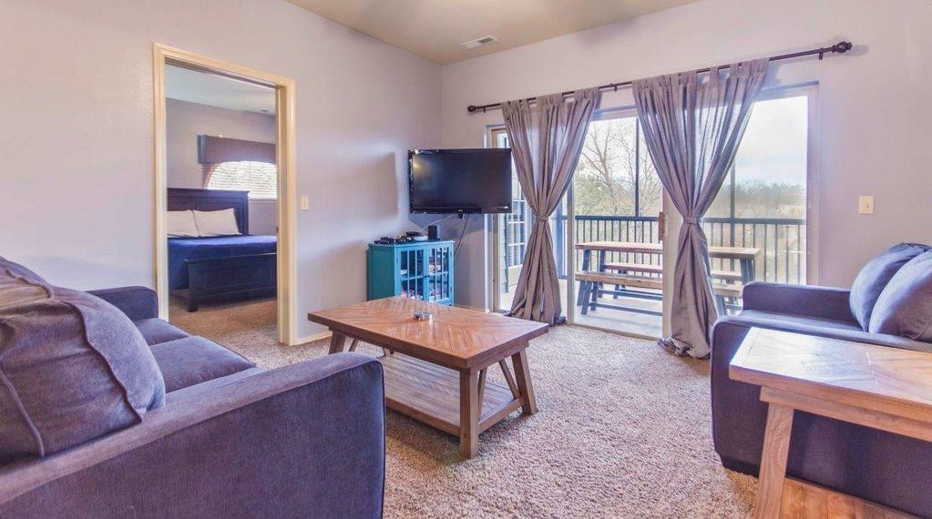 StoneBridge #1204321 Condo - thumb 14