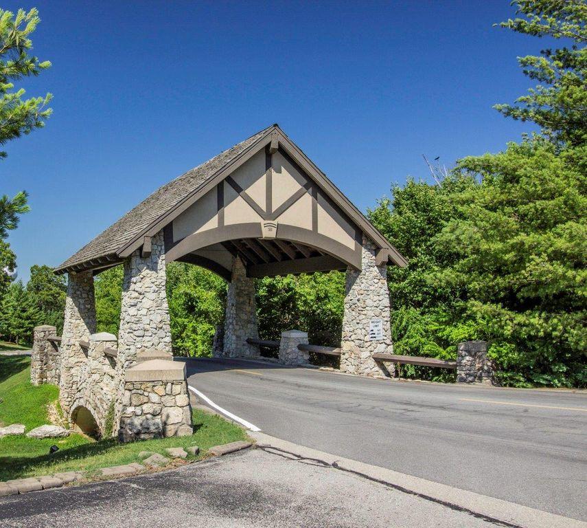 StoneBridge #1204321 Condo - thumb 22