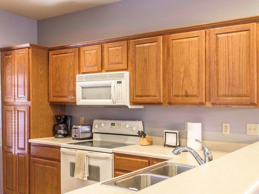 StoneBridge #1204321 Condo - thumb 16