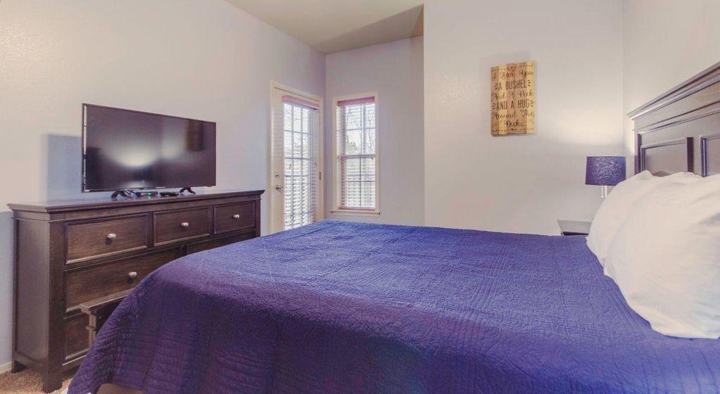 StoneBridge #1204321 Condo - thumb 10