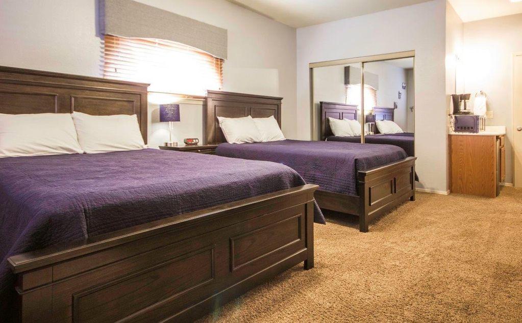 StoneBridge #1204321 Condo - thumb 13