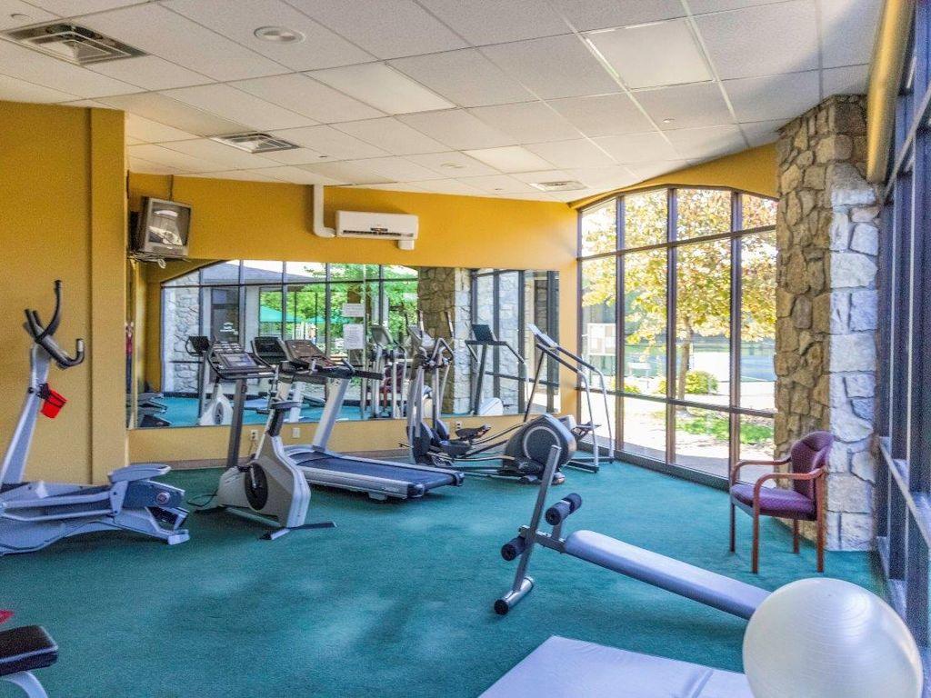 StoneBridge #1204321 Condo - thumb 23