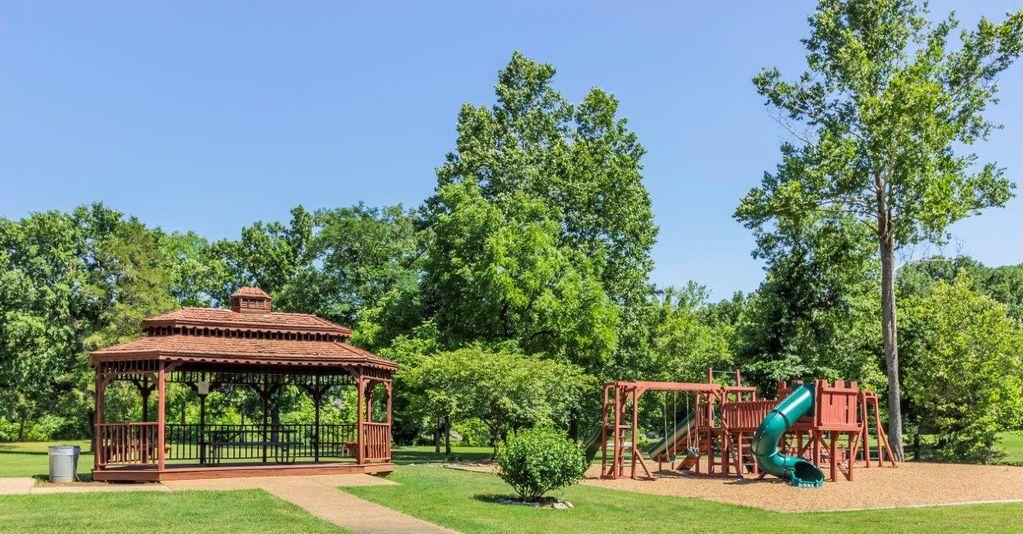 StoneBridge #1204321 Condo - thumb 27