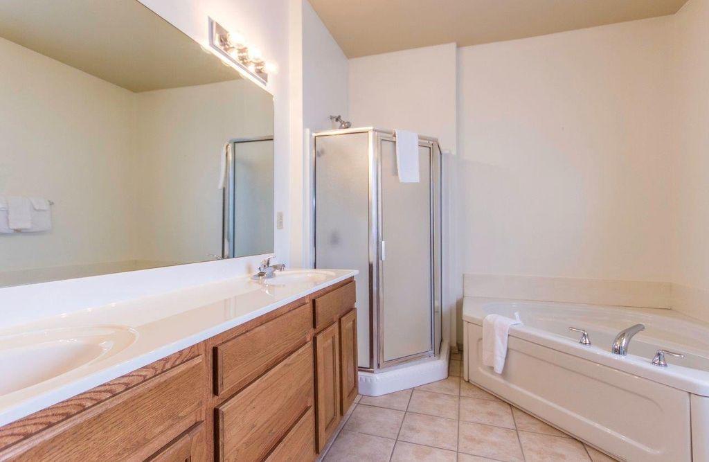 StoneBridge #1204321 Condo - thumb 11