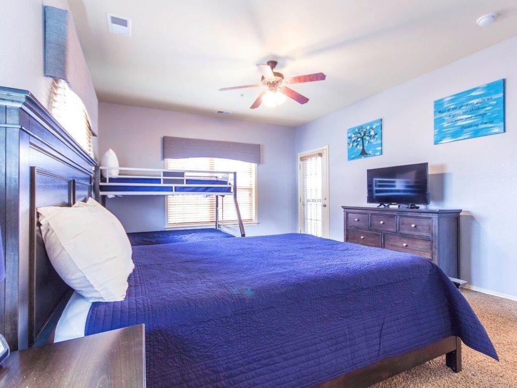 StoneBridge #1204321 Condo - thumb 12