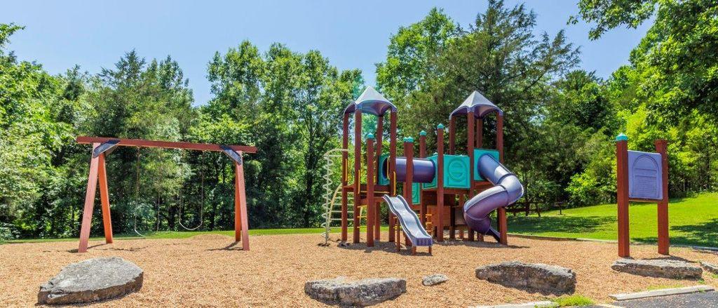 StoneBridge #1204321 Condo - thumb 20