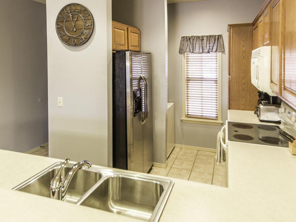 StoneBridge #1204321 Condo - thumb 15