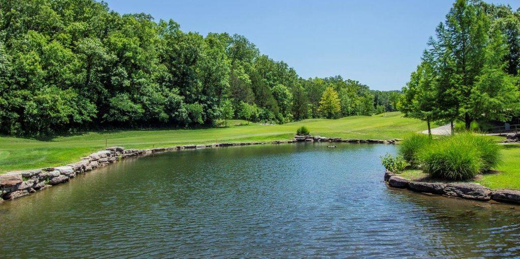 StoneBridge #1204321 Condo - thumb 26