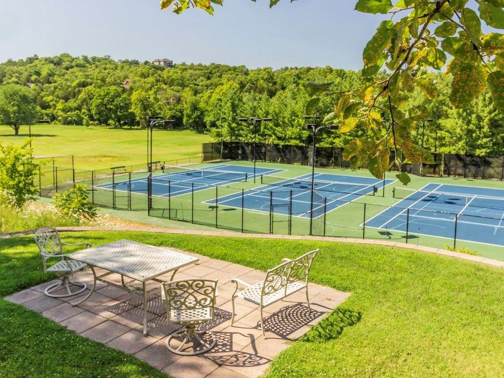 StoneBridge #1204321 Condo - thumb 29