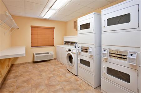 Candlewood Suites Kansas City Airport - thumb 31