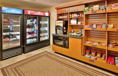 Candlewood Suites Kansas City Airport - thumb 27