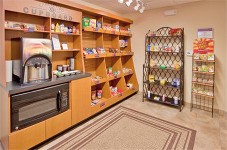 Candlewood Suites Kansas City Airport - thumb 28