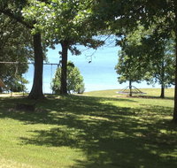 Sunflower Resort - Tourism Bookings