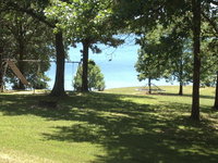 Booking Wheatland Tourism Bookings