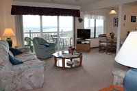 Book Branson West Hotels, USA Accommodation USA Accommodation