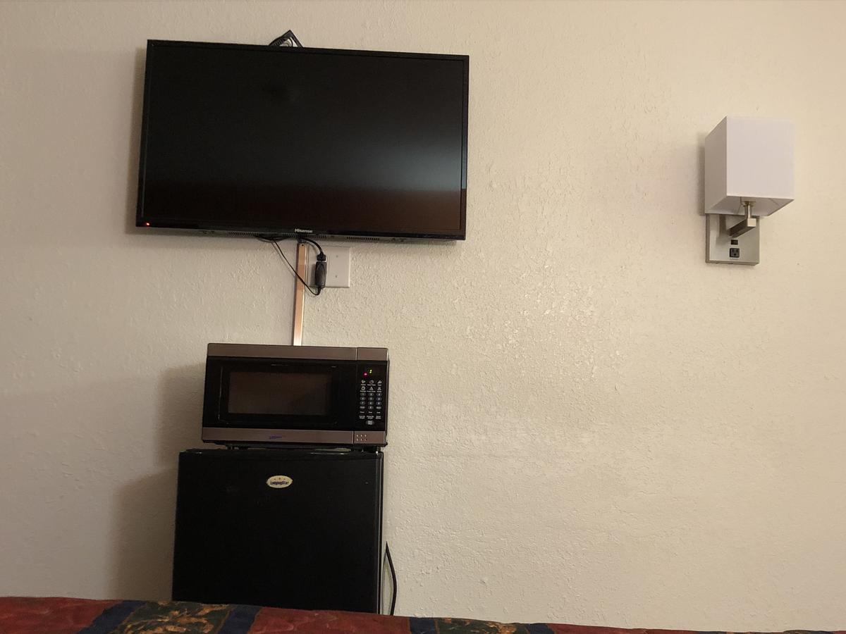Motel 6 Rolla - thumb 8