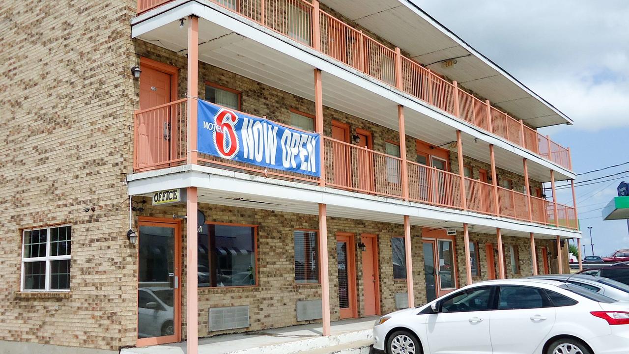 Motel 6 Rolla - thumb 0