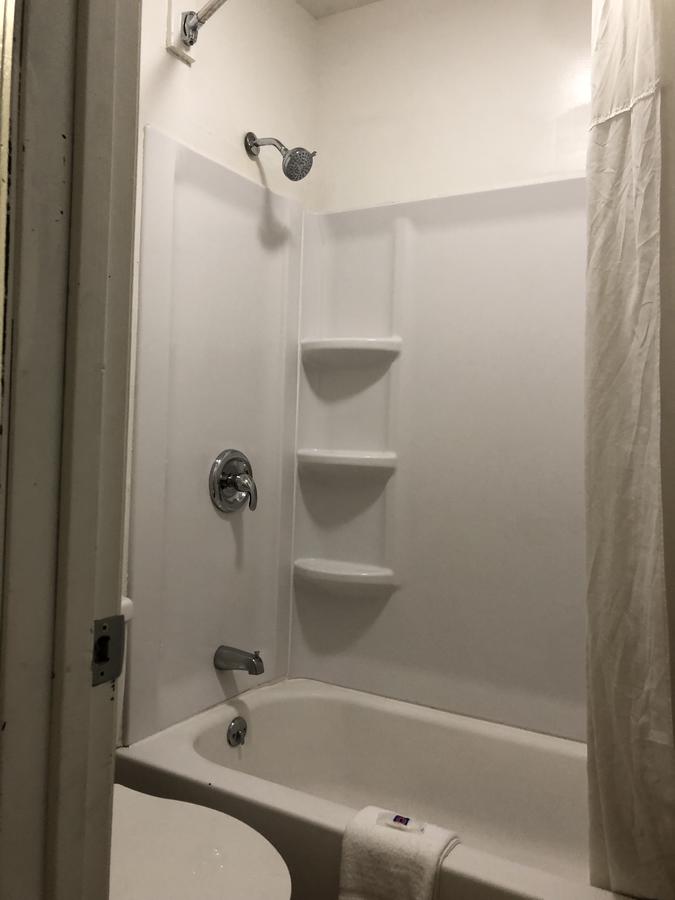 Motel 6 Rolla - thumb 5