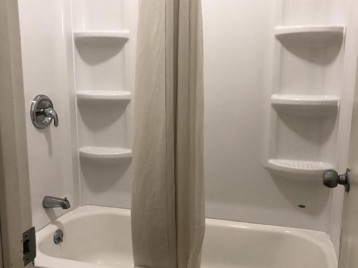 Motel 6 Rolla - thumb 6