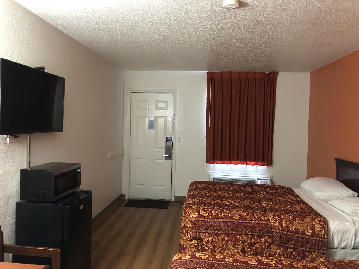 Motel 6 Rolla - thumb 13