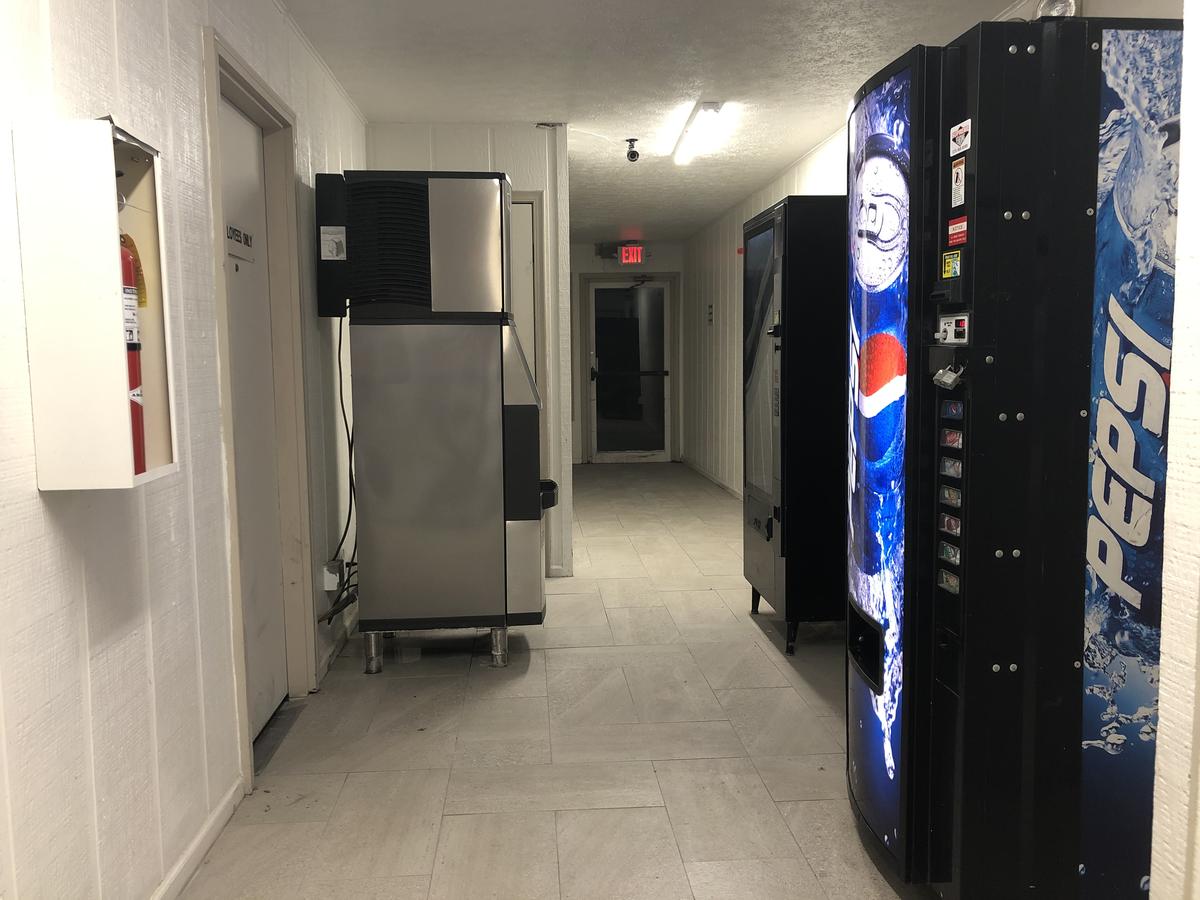 Motel 6 Rolla - thumb 12