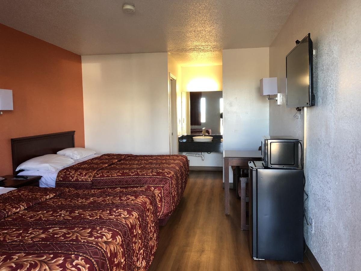 Motel 6 Rolla - thumb 1