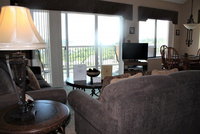 916 - 3 Bedroom USA Accommodation