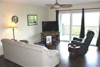511 - 2 Bedroom USA Accommodation