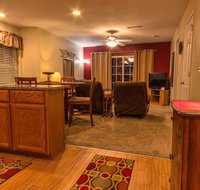 Silver Dollar 797069 Condo - Tourism Bookings