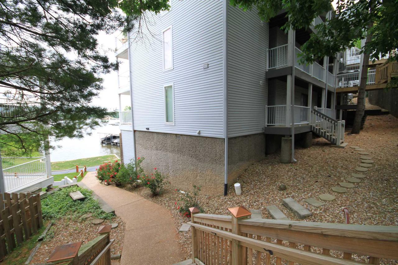 223 Hawks Nest Condo - thumb 7